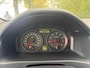 Volvo C30 1.6 Advantage 2009 CLIMA CRUISE LEDER ZEER NETTE AUTO!