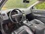 Volvo C30 1.6 Advantage 2009 CLIMA CRUISE LEDER ZEER NETTE AUTO!