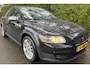 Volvo C30 1.6 Advantage 2009 CLIMA CRUISE LEDER ZEER NETTE AUTO!