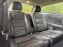 Volvo C30 1.6 Advantage 2009 CLIMA CRUISE LEDER ZEER NETTE AUTO!