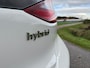 Hyundai Ioniq 1.6 GDi First Edition Automaat | 1e Eigenaar | Schuif-/kanteldak | Leder| Apple CarPlay/Android Auto | Key-Less |
