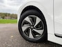 Hyundai Ioniq 1.6 GDi First Edition Automaat | 1e Eigenaar | Schuif-/kanteldak | Leder| Apple CarPlay/Android Auto | Key-Less |