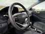 Hyundai Ioniq 1.6 GDi First Edition Automaat | 1e Eigenaar | Schuif-/kanteldak | Leder| Apple CarPlay/Android Auto | Key-Less |