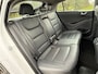 Hyundai Ioniq 1.6 GDi First Edition Automaat | 1e Eigenaar | Schuif-/kanteldak | Leder| Apple CarPlay/Android Auto | Key-Less |