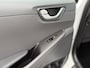 Hyundai Ioniq 1.6 GDi First Edition Automaat | 1e Eigenaar | Schuif-/kanteldak | Leder| Apple CarPlay/Android Auto | Key-Less |