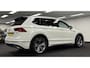 Volkswagen Tiguan Allspace 2.0 TSI 4Motion*3xR-Line*7pers*190PK*Panodak*Leder*Memory*DigiDisplay*