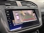 Volkswagen Tiguan Allspace 2.0 TSI 4Motion*3xR-Line*7pers*190PK*Panodak*Leder*Memory*DigiDisplay*