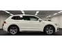 Volkswagen Tiguan Allspace 2.0 TSI 4Motion*3xR-Line*7pers*190PK*Panodak*Leder*Memory*DigiDisplay*