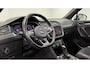 Volkswagen Tiguan Allspace 2.0 TSI 4Motion*3xR-Line*7pers*190PK*Panodak*Leder*Memory*DigiDisplay*