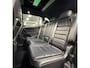 Volkswagen Tiguan Allspace 2.0 TSI 4Motion*3xR-Line*7pers*190PK*Panodak*Leder*Memory*DigiDisplay*
