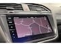 Volkswagen Tiguan Allspace 2.0 TSI 4Motion*3xR-Line*7pers*190PK*Panodak*Leder*Memory*DigiDisplay*