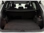 Volkswagen Tiguan Allspace 2.0 TSI 4Motion*3xR-Line*7pers*190PK*Panodak*Leder*Memory*DigiDisplay*