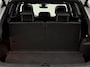 Volkswagen Tiguan Allspace 2.0 TSI 4Motion*3xR-Line*7pers*190PK*Panodak*Leder*Memory*DigiDisplay*