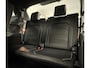 Volkswagen Tiguan Allspace 2.0 TSI 4Motion*3xR-Line*7pers*190PK*Panodak*Leder*Memory*DigiDisplay*