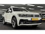 Volkswagen Tiguan Allspace 2.0 TSI 4Motion*3xR-Line*7pers*190PK*Panodak*Leder*Memory*DigiDisplay*