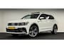 Volkswagen Tiguan Allspace 2.0 TSI 4Motion*3xR-Line*7pers*190PK*Panodak*Leder*Memory*DigiDisplay*