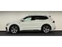 Volkswagen Tiguan Allspace 2.0 TSI 4Motion*3xR-Line*7pers*190PK*Panodak*Leder*Memory*DigiDisplay*
