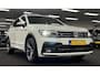 Volkswagen Tiguan Allspace 2.0 TSI 4Motion*3xR-Line*7pers*190PK*Panodak*Leder*Memory*DigiDisplay*