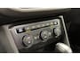Volkswagen Tiguan Allspace 2.0 TSI 4Motion*3xR-Line*7pers*190PK*Panodak*Leder*Memory*DigiDisplay*