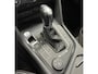 Volkswagen Tiguan Allspace 2.0 TSI 4Motion*3xR-Line*7pers*190PK*Panodak*Leder*Memory*DigiDisplay*