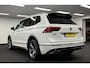Volkswagen Tiguan Allspace 2.0 TSI 4Motion*3xR-Line*7pers*190PK*Panodak*Leder*Memory*DigiDisplay*