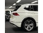 Volkswagen Tiguan Allspace 2.0 TSI 4Motion*3xR-Line*7pers*190PK*Panodak*Leder*Memory*DigiDisplay*