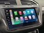 Volkswagen Tiguan Allspace 2.0 TSI 4Motion*3xR-Line*7pers*190PK*Panodak*Leder*Memory*DigiDisplay*