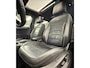 Volkswagen Tiguan Allspace 2.0 TSI 4Motion*3xR-Line*7pers*190PK*Panodak*Leder*Memory*DigiDisplay*