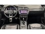 Volkswagen Tiguan Allspace 2.0 TSI 4Motion*3xR-Line*7pers*190PK*Panodak*Leder*Memory*DigiDisplay*