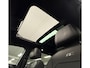 Volkswagen Tiguan Allspace 2.0 TSI 4Motion*3xR-Line*7pers*190PK*Panodak*Leder*Memory*DigiDisplay*