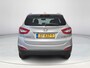 Hyundai ix35 1.6i GDI i-Vision | Navigatie | stoelverwarming | Parkeersensoren | Rijklaarprijs !