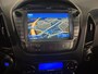 Hyundai ix35 1.6i GDI i-Vision | Navigatie | stoelverwarming | Parkeersensoren | Rijklaarprijs !