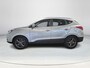 Hyundai ix35 1.6i GDI i-Vision | Navigatie | stoelverwarming | Parkeersensoren | Rijklaarprijs !