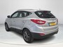 Hyundai ix35 1.6i GDI i-Vision | Navigatie | stoelverwarming | Parkeersensoren | Rijklaarprijs !