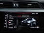 Audi E-tron e-tron 55 408 PK QUATTRO advanced Pro 95 kWh | LED Matrix | Panoramadak | Leder | Bang & Olufsen | Softclose | Head-Up |