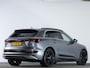 Audi E-tron e-tron 55 408 PK QUATTRO advanced Pro 95 kWh | LED Matrix | Panoramadak | Leder | Bang & Olufsen | Softclose | Head-Up |