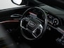 Audi E-tron e-tron 55 408 PK QUATTRO advanced Pro 95 kWh | LED Matrix | Panoramadak | Leder | Bang & Olufsen | Softclose | Head-Up |