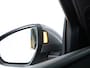 Audi E-tron e-tron 55 408 PK QUATTRO advanced Pro 95 kWh | LED Matrix | Panoramadak | Leder | Bang & Olufsen | Softclose | Head-Up |