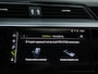 Audi E-tron e-tron 55 408 PK QUATTRO advanced Pro 95 kWh | LED Matrix | Panoramadak | Leder | Bang & Olufsen | Softclose | Head-Up |