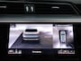 Audi E-tron e-tron 55 408 PK QUATTRO advanced Pro 95 kWh | LED Matrix | Panoramadak | Leder | Bang & Olufsen | Softclose | Head-Up |