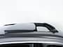Audi E-tron e-tron 55 408 PK QUATTRO advanced Pro 95 kWh | LED Matrix | Panoramadak | Leder | Bang & Olufsen | Softclose | Head-Up |