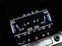 Audi E-tron e-tron 55 408 PK QUATTRO advanced Pro 95 kWh | LED Matrix | Panoramadak | Leder | Bang & Olufsen | Softclose | Head-Up |