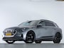 Audi E-tron e-tron 55 408 PK QUATTRO advanced Pro 95 kWh | LED Matrix | Panoramadak | Leder | Bang & Olufsen | Softclose | Head-Up |