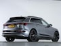 Audi E-tron e-tron 55 408 PK QUATTRO advanced Pro 95 kWh | LED Matrix | Panoramadak | Leder | Bang & Olufsen | Softclose | Head-Up |