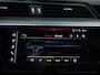 Audi E-tron e-tron 55 408 PK QUATTRO advanced Pro 95 kWh | LED Matrix | Panoramadak | Leder | Bang & Olufsen | Softclose | Head-Up |