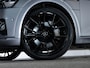 Audi E-tron e-tron 55 408 PK QUATTRO advanced Pro 95 kWh | LED Matrix | Panoramadak | Leder | Bang & Olufsen | Softclose | Head-Up |