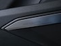Audi E-tron e-tron 55 408 PK QUATTRO advanced Pro 95 kWh | LED Matrix | Panoramadak | Leder | Bang & Olufsen | Softclose | Head-Up |