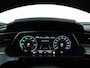Audi E-tron e-tron 55 408 PK QUATTRO advanced Pro 95 kWh | LED Matrix | Panoramadak | Leder | Bang & Olufsen | Softclose | Head-Up |
