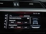 Audi E-tron e-tron 55 408 PK QUATTRO advanced Pro 95 kWh | LED Matrix | Panoramadak | Leder | Bang & Olufsen | Softclose | Head-Up |