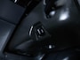 Audi E-tron e-tron 55 408 PK QUATTRO advanced Pro 95 kWh | LED Matrix | Panoramadak | Leder | Bang & Olufsen | Softclose | Head-Up |